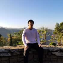 Alex Htut