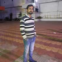 dharm ji