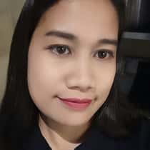 Jera