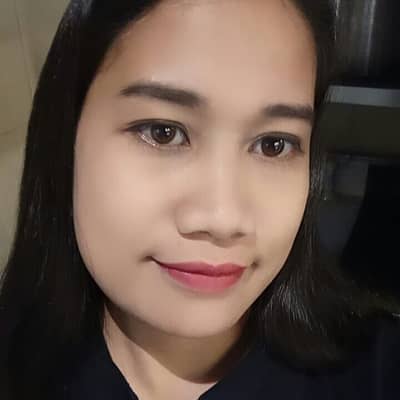 Jera
