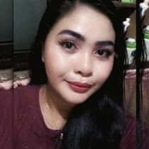 Bev Delfin