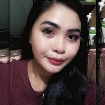 Bev Delfin