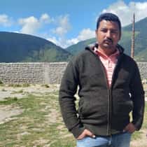 Badri