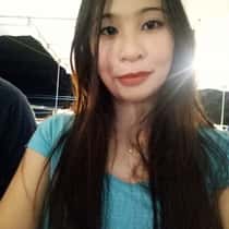 Cindy
