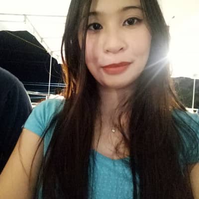 Cindy