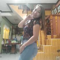 maysshe