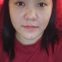 Rina