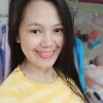 Remy balmonte