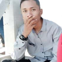 Helmi