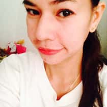 Shan