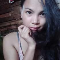 Roxanne