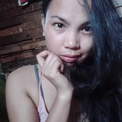 Roxanne