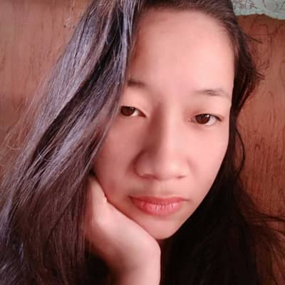 joyce