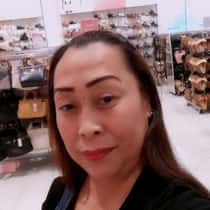 shekira