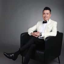 chen wong