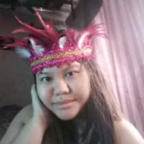 Jenny