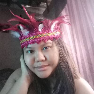 Jenny