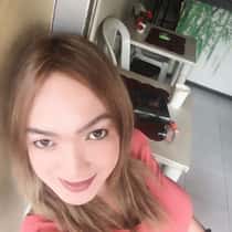 Pau