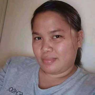 ann mae