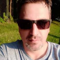 turnerdavid016