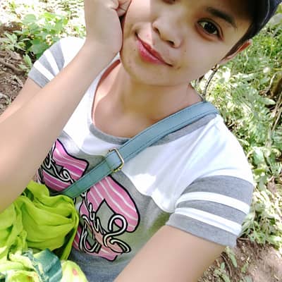 rhayne
