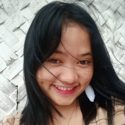 Honey Alcaraz