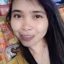 Lian