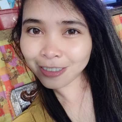 Lian