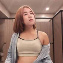 Judy Ann Arroyo