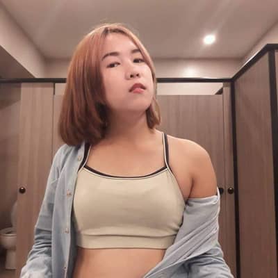 Judy Ann Arroyo