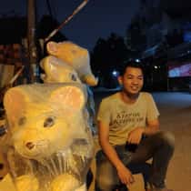 Brian