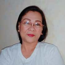 ofelia