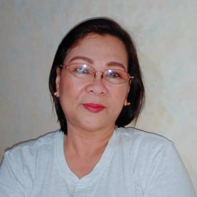 ofelia