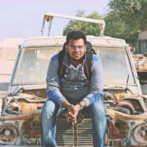 Nikhil