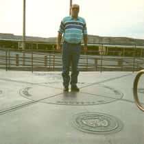 don ross