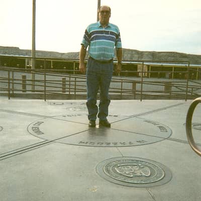 don ross