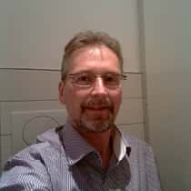 Michael Jonas