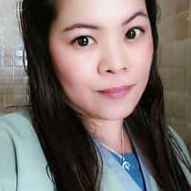 cristy manaois manuel