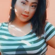 Abby Mantalaba