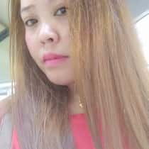 Yllas star