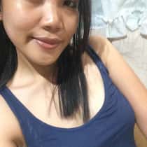 JeanNavarre
