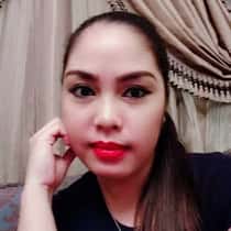 jhoyce