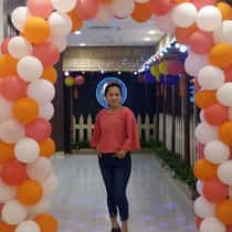 marj