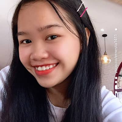 Ngọc Linh