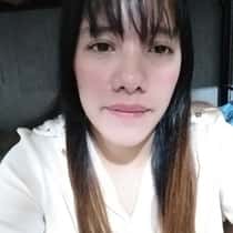 mayjoy