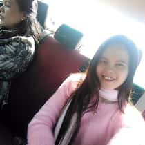 Lorena