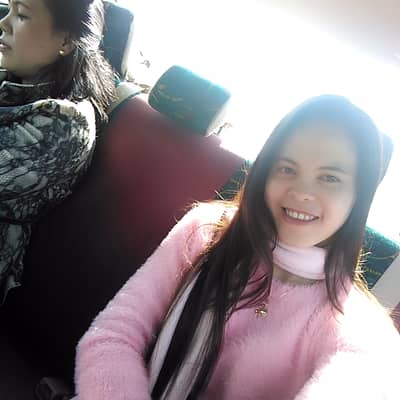 Lorena