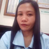 Arlene
