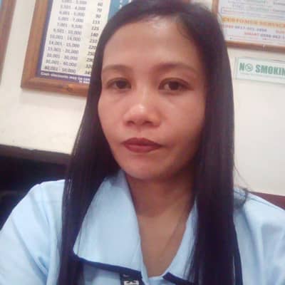 Arlene