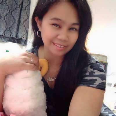 chel